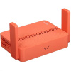 Wi-Fi роутер Cudy TR1200
