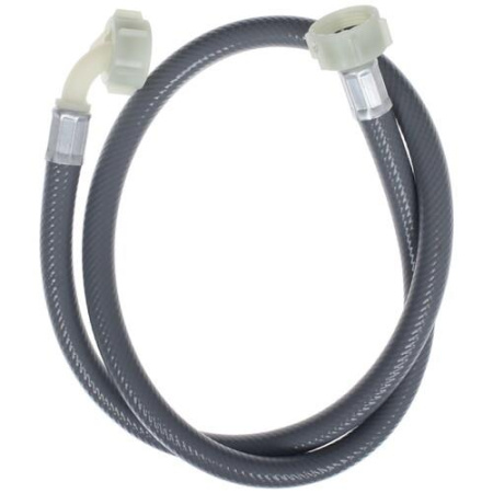 Стиральная машина MAUNFELD MFWM147WH белый