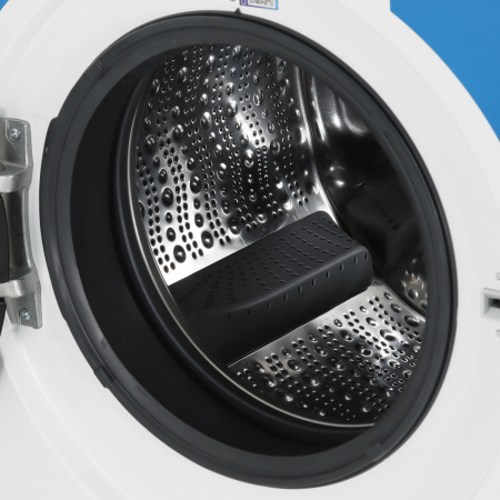 Стиральная машина Bosch WGK244Z0ME