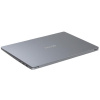 16" Ноутбук Tecno Megabook K16SDA серый