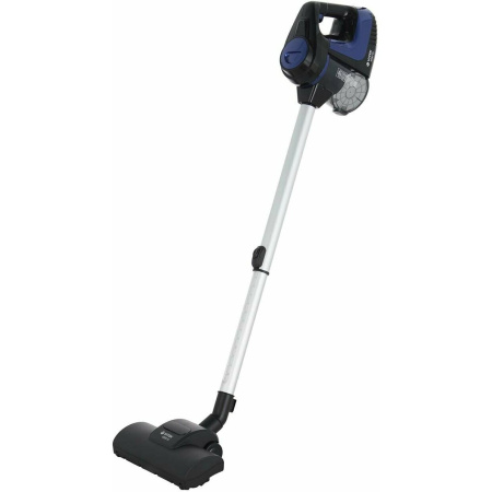 Пылесос Vitek VT-8126