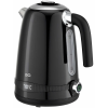 Электрочайник BQ KT1724SW Black