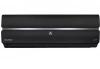 Сплит-система Chigo Cs-35V3A-1C172 King Black