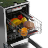 Встраиваемая посудомоечная машина Bosch SPV6ZMX17E