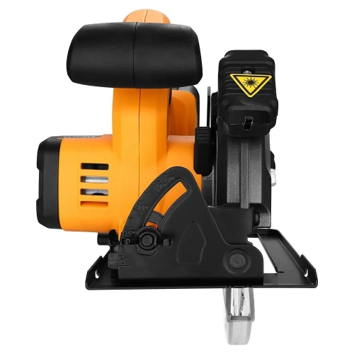 Пила циркулярная Deko CSDU20 (083-1104)