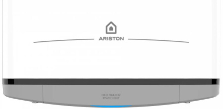 Ariston Velis Style R 50