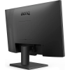 Монитор BenQ GW2490E Black