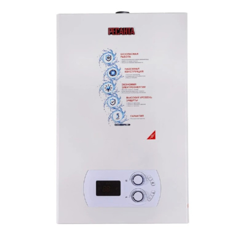 Газовый котел Ресанта ГК-16