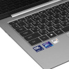 14" Ноутбук Tecno Megabook S14MM серый