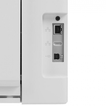 Принтер лазерный Xerox C230