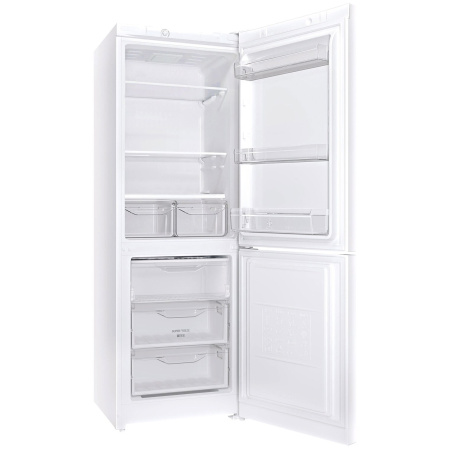 Холодильник INDESIT DS 3160 W