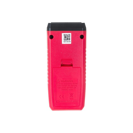 Тахометр RGK TM-10 (776349)