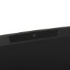 17.3" Ноутбук MAIBENBEN X17A черный