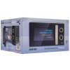 Микроволновая печь Centek CT-1559 черный