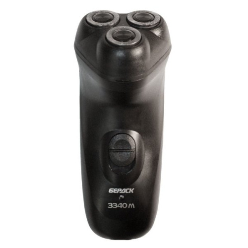 Бритва Бердск 3340М