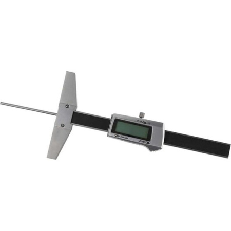 Штангенциркуль RGK SCG-100 (756945)