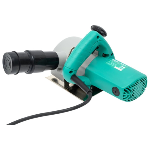 Штроборез DCA AZR110 1600 Вт