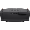 Акустическая система DEFENDER Beatbox 25 Black 65325