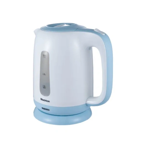 Электрочайник BLACKTON Bt KT1730P White-Gray