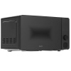 Микроволновая печь Tuvio MW04GB серый