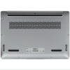 16" Ноутбук Tecno Megabook K16S серый