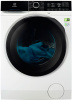 Стиральная машина Electrolux EW8FN148B белый