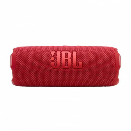 Портативная колонка JBL Flip 7 JBLFlip7Red красный