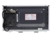Микроволновая печь Panasonic NN-GT261W белый
