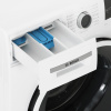 Стиральная машина Bosch WAN28201ME