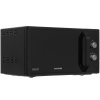 Микроволновая печь Samsung MS23K3614AK черный