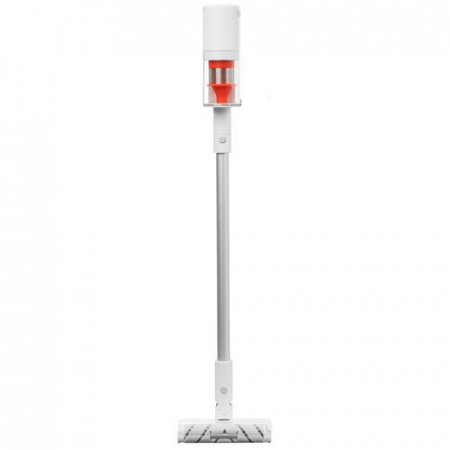 Пылесос  вертикальный  Mijia K10 Pro  белый