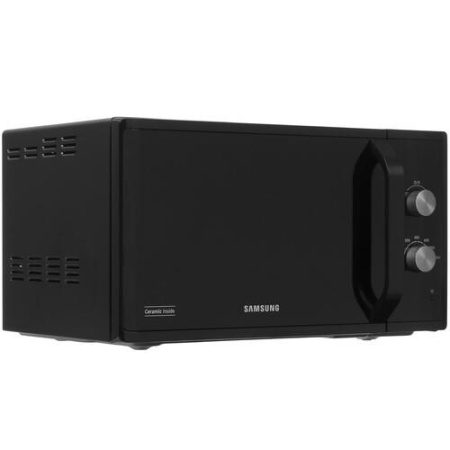 Микроволновая печь Samsung MS23K3614AK черный