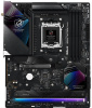 Материнская плата ASRock B850 Riptide WiFi
