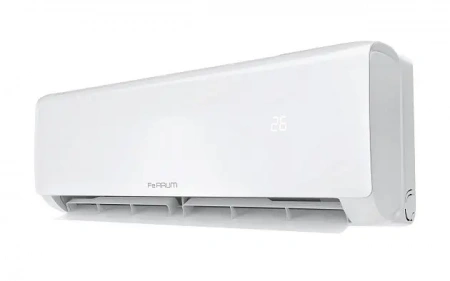 Сплит-система Ferrum Fis09A3/Fos09A3 Trust