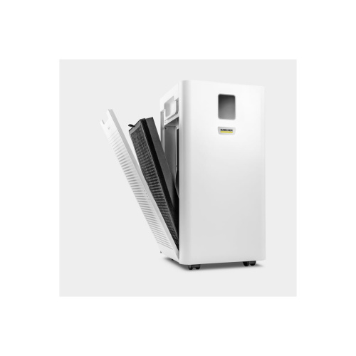 Воздухоочиститель Karcher AF 50 1.024-822.0