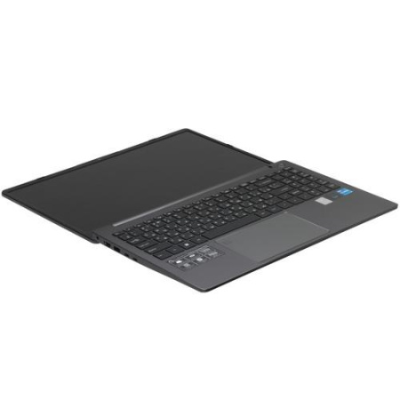 15.6" Ноутбук MAIBENBEN B315A серый