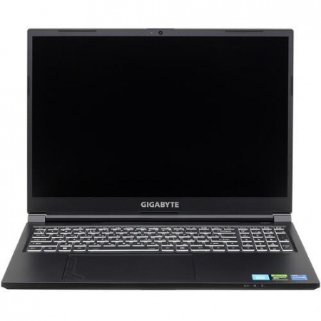 Ноутбук Gigabyte G6 KF KF-H3KZ894KD
