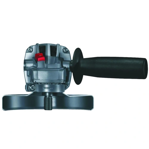 Углошлифовальная машина Энгельс УШМ 9-125 (0.701.020.010)