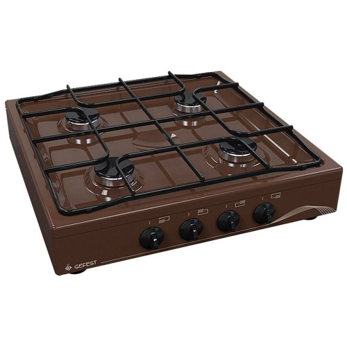 Настольная плитка GEFEST 900-03 К17