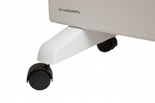 Электрический конвектор Oasis DK-20