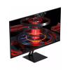 Игровой монитор Xiaomi Redmi P24FCA-RG