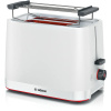Тостер Bosch TAT3M121