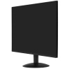 27" Монитор AOC 27B30H3 черный