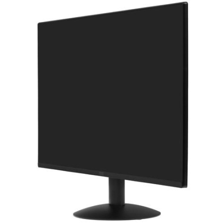27" Монитор AOC 27B30H3 черный