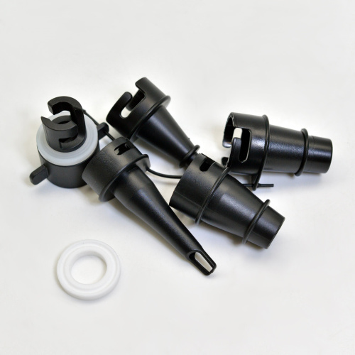 Автомобильный компрессор Berkut SUP-200