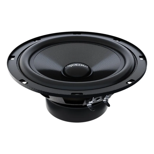 Колонки автомобильные Prology PS-6 (PRPS6) 250Вт