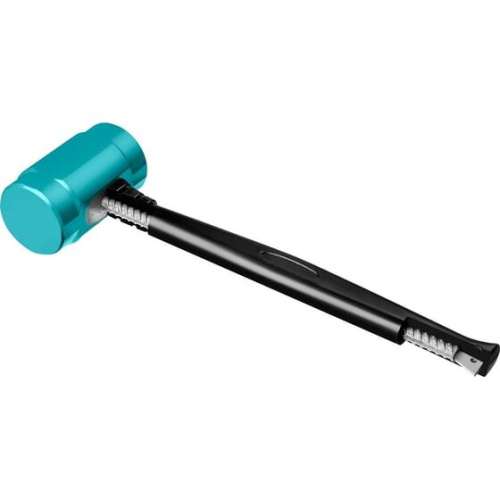 Кувалда СИБИН 20132-6 6 кг