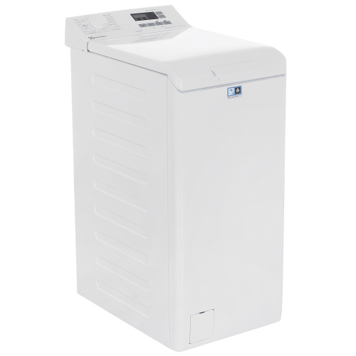 Стиральная машина Electrolux EW6TN5061F