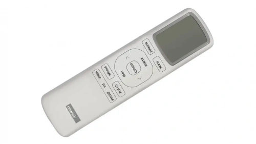 Сплит-система Newtek Nt-65Chg07