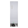 Холодильник MAUNFELD MFF200NFS Inverter